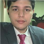 Ofrezco clases particulares a estudiantes de derecho en valencia españa